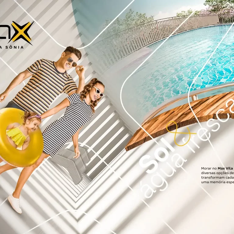 Max Vila Sònia - Book_19