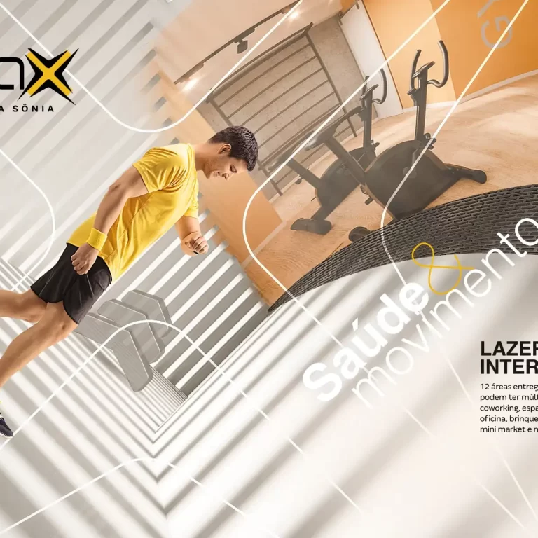 Max Vila Sònia - Book_26