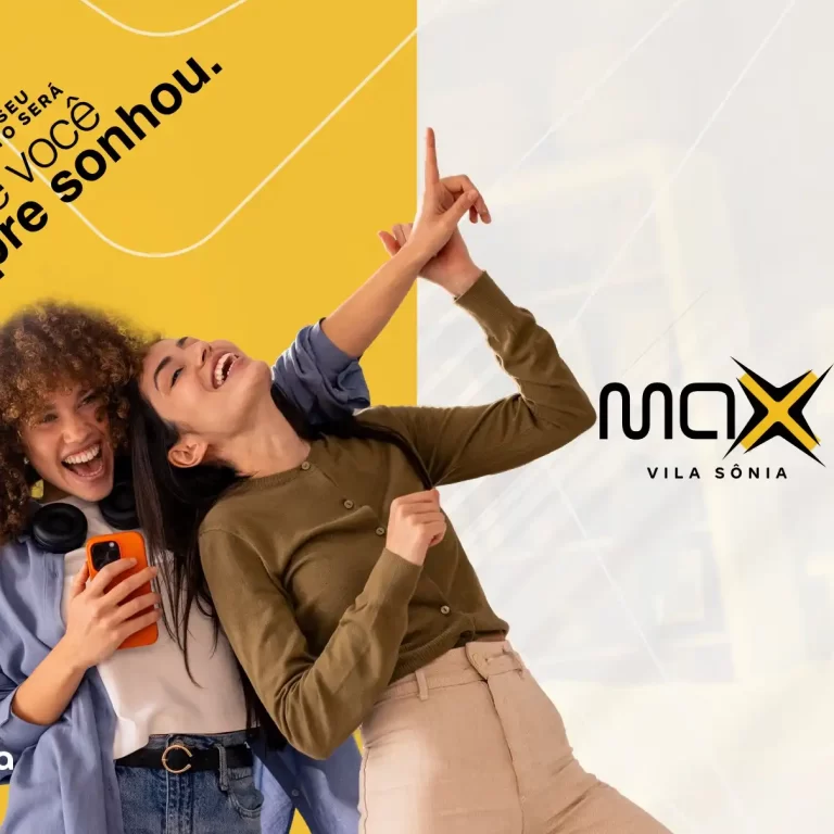 Max Vila Sònia - Book_32