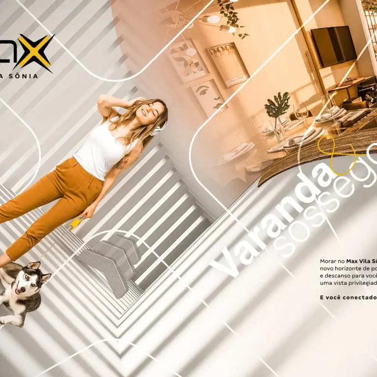 Max Vila Sònia - Book_34